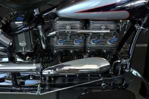 1941-INDIAN-FOUR-441 (1)